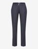 BRAX Broek 774108_9274920