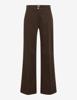 BRAX Broek 771708_9967520