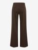 BRAX Broek 771708_9967520