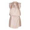 JOSH V Lira Jumpsuit JV-2603-0703 Dusty Pink