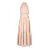 JOSH V Elara  maxi Jurk JV-2603-0407 Dusty Pink