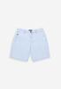 Butcher of Blue Shorts M2611016