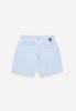 Butcher of Blue Shorts M2611016