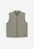 Butcher of Blue Overshirt M2617006