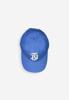 Butcher of Blue Accessoire M2619004
