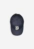 Butcher of Blue Accessoire M2619004