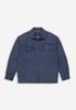 Butcher of Blue Overshirt M2614002