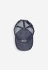 Butcher of Blue Accessoire M2619006