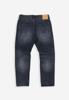 Butcher of Blue Jeans M2611023