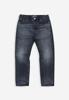 Butcher of Blue Jeans M2611023