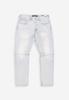 Butcher of Blue Jeans M2611017