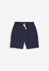 Butcher of Blue Shorts M2611075