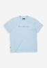 Butcher of Blue T-Shirt M2613032