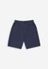 Butcher of Blue Shorts M2611024