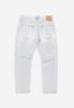 Butcher of Blue Jeans M2611017