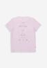 Butcher of Blue T-Shirt M2612005