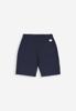 Butcher of Blue Shorts M2611075