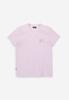 Butcher of Blue T-Shirt M2612005