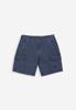 Butcher of Blue Shorts M2611053