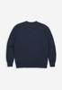 Butcher of Blue Sweater M2613051