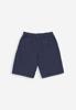 Butcher of Blue Shorts M2611024