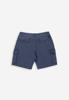 Butcher of Blue Shorts M2611053