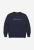 Butcher of Blue Sweater M2613051