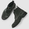 PME-Legend Schoenen PBO2509180-999