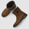 PME-Legend Schoenen PBO2509410-898
