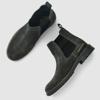 PME-Legend Schoenen PBO2509370-999
