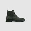 PME-Legend Schoenen PBO2509180-999