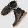PME-Legend Schoenen PBO2509230-9703