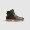 PME-Legend Schoenen PBO2509230-9703