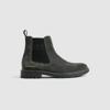 PME-Legend Schoenen PBO2509370-999