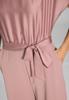 Swing Jumpsuit 3AD00400