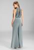 Swing Jumpsuit 3AH03900
