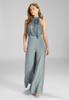 Swing Jumpsuit 3AH03900