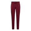 &Co Woman Broek PA100-2
