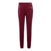 &Co Woman Broek PA100-2