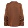&Co Woman Top BL406