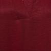 &Co Woman Top BL406