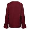 &Co Woman Top BL406