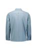 No Excess Overshirt N5104
