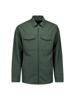 No Excess Overshirt N5104-124