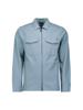 No Excess Overshirt N5104