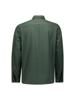 No Excess Overshirt N5104-124