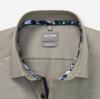 OLYMP Dress shirt 1065/74/47