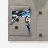 OLYMP Dress shirt 1065/74/47