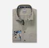 OLYMP Dress shirt 1065/74/47
