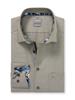 OLYMP Dress shirt 1065/74/47